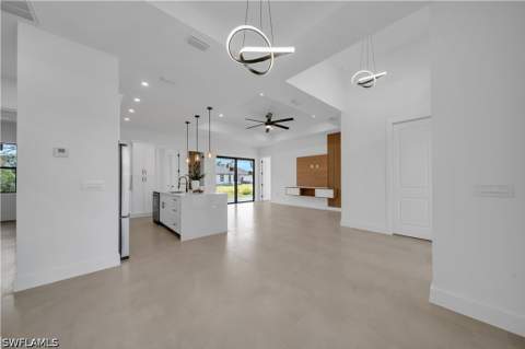 3909 25th St SW, Lehigh Acres FL - photo 17 of 50