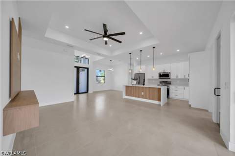 3909 25th St SW, Lehigh Acres FL - photo 18 of 50