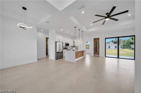 3909 25th St SW, Lehigh Acres FL - photo 19 of 50