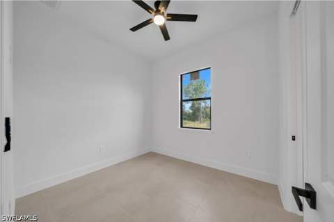 3909 25th St SW, Lehigh Acres FL - photo 22 of 50