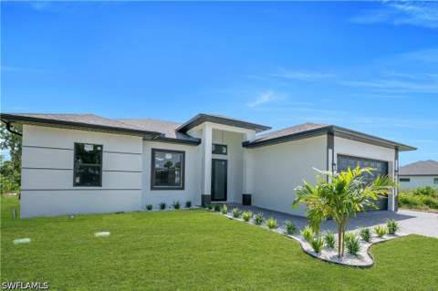 3909 25th St SW, Lehigh Acres FL - photo 6 of 50