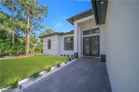 3909 25th St SW, Lehigh Acres FL - photo 7 of 50