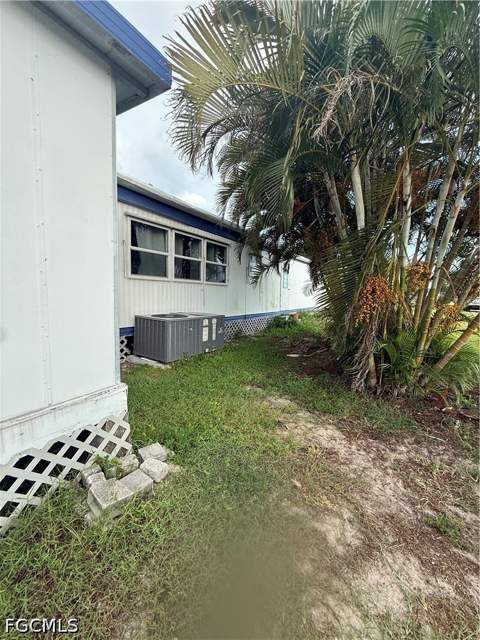 4821 Curlew Dr, St James City FL - photo 12 of 12