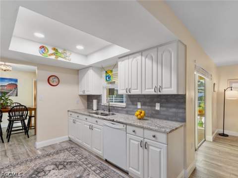 376 Prather Dr, Fort Myers FL - photo 15 of 40