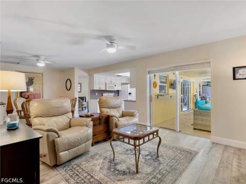 376 Prather Dr, Fort Myers FL - photo 20 of 40