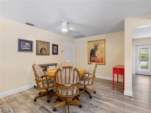 376 Prather Dr, Fort Myers FL - photo 22 of 40