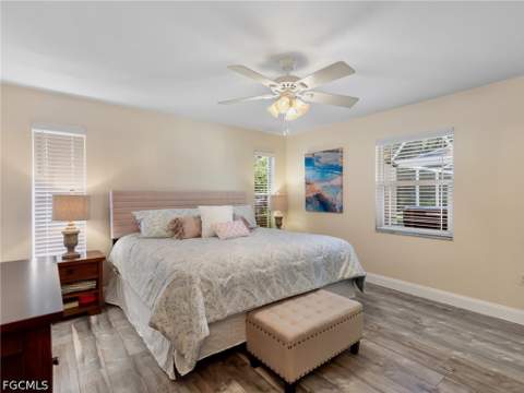 376 Prather Dr, Fort Myers FL - photo 24 of 40