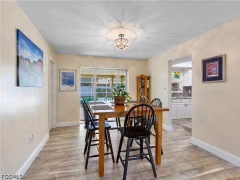 376 Prather Dr, Fort Myers FL - photo 9 of 40