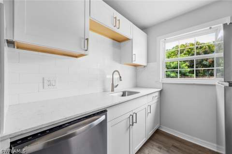 2664 Van Buren Ave, Naples FL - photo 13 of 34