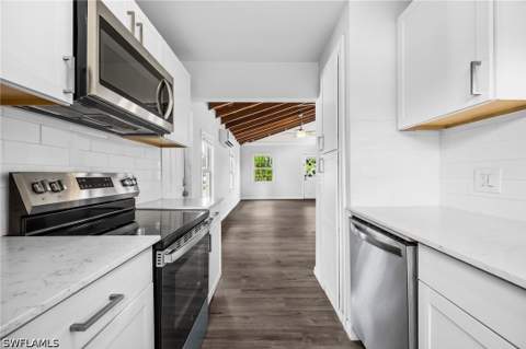 2664 Van Buren Ave, Naples FL - photo 14 of 34