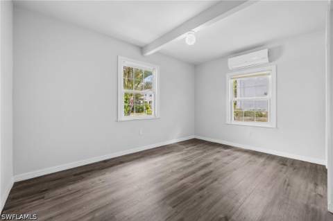 2664 Van Buren Ave, Naples FL - photo 15 of 34