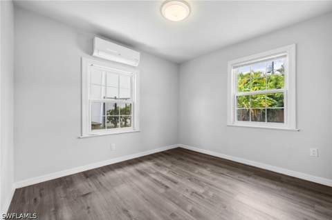 2664 Van Buren Ave, Naples FL - photo 20 of 34