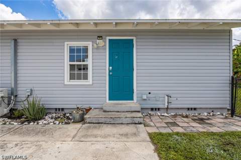 2664 Van Buren Ave, Naples FL - photo 21 of 34