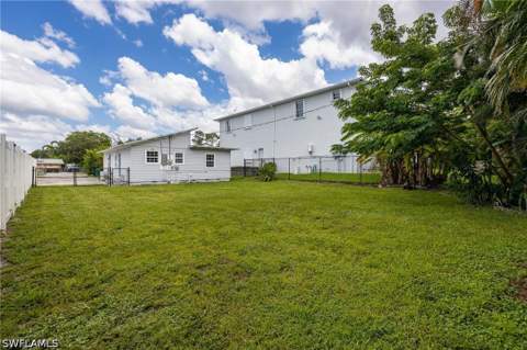 2664 Van Buren Ave, Naples FL - photo 23 of 34
