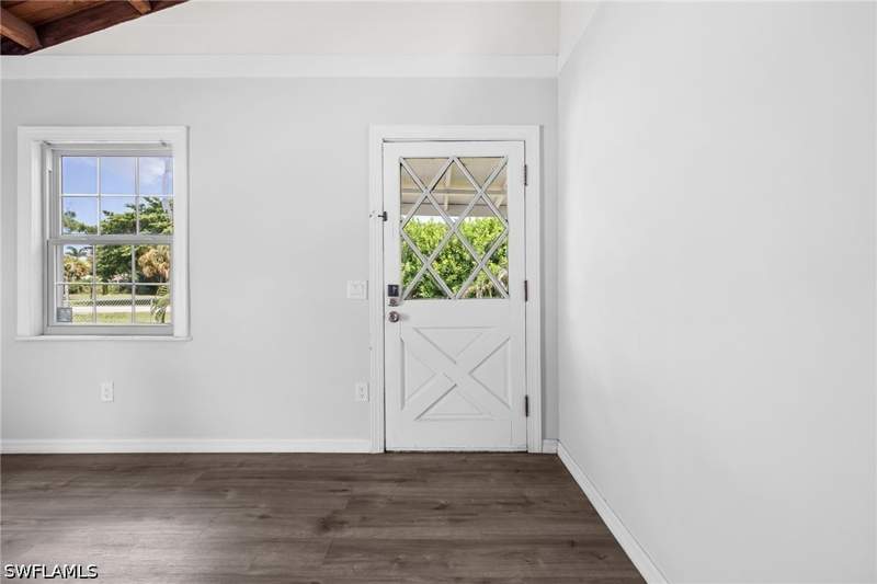 3 bedroom SingleFamilyResidence at 2664 Van Buren Ave, Craigs Subdivision, Naples — photo 3
