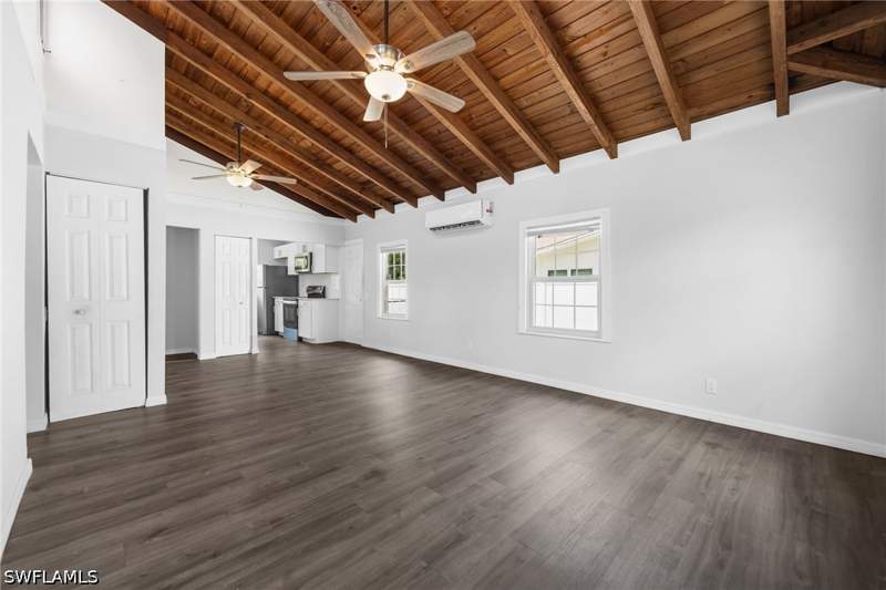 3 bedroom SingleFamilyResidence at 2664 Van Buren Ave, Craigs Subdivision, Naples — photo 4