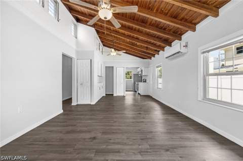 2664 Van Buren Ave, Naples FL - photo 7 of 34