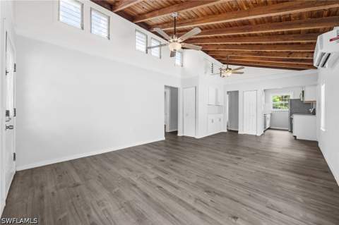 2664 Van Buren Ave, Naples FL - photo 8 of 34
