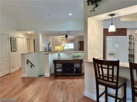 354 Dover Pl 202, Naples FL - photo 11 of 42