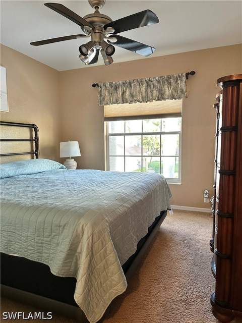 354 Dover Pl 202, Naples FL - photo 18 of 42