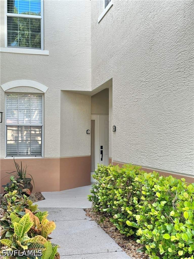 2 bedroom Condominium at 354 Dover Pl 202, Dover Place, Naples — photo 2