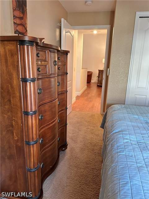 354 Dover Pl 202, Naples FL - photo 20 of 42