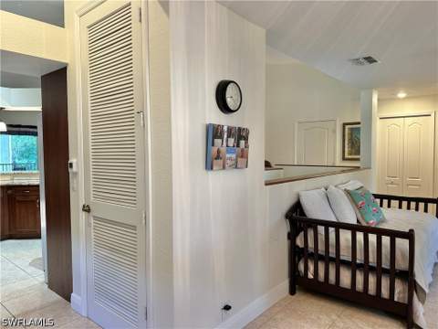 354 Dover Pl 202, Naples FL - photo 21 of 42