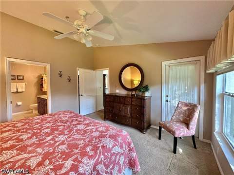 354 Dover Pl 202, Naples FL - photo 24 of 42