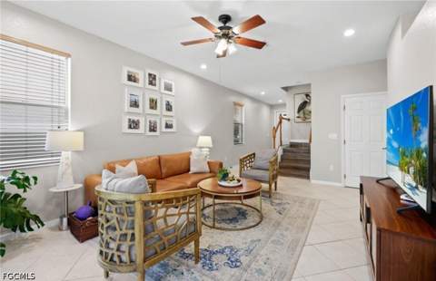 20592 Larino Loop, Estero FL - photo 8 of 28