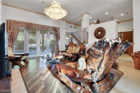 4918 SW 27th Ave, Cape Coral FL - photo 12 of 50