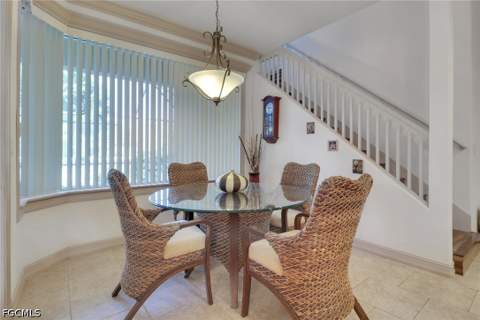 4918 SW 27th Ave, Cape Coral FL - photo 8 of 50