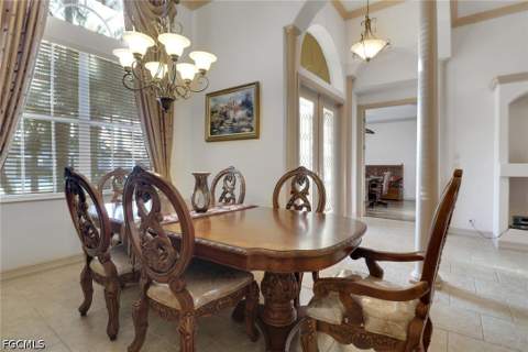 4918 SW 27th Ave, Cape Coral FL - photo 9 of 50
