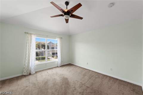 8451 Village Edge Cir 1, Fort Myers FL - photo 16 of 29