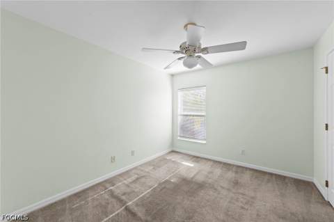 8451 Village Edge Cir 1, Fort Myers FL - photo 19 of 29