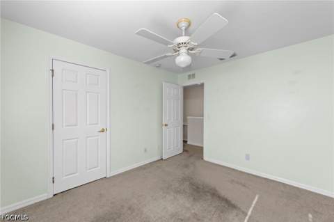 8451 Village Edge Cir 1, Fort Myers FL - photo 20 of 29