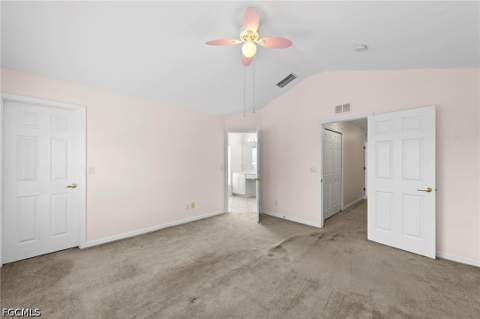 8451 Village Edge Cir 1, Fort Myers FL - photo 23 of 29
