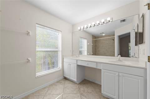 8451 Village Edge Cir 1, Fort Myers FL - photo 24 of 29