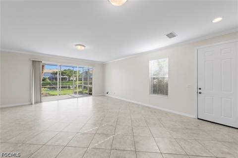 8451 Village Edge Cir 1, Fort Myers FL - photo 6 of 29