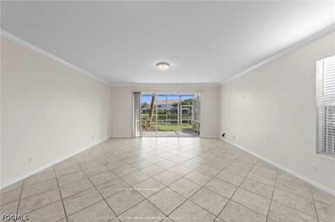 8451 Village Edge Cir 1, Fort Myers FL - photo 7 of 29