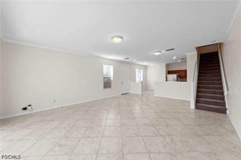 8451 Village Edge Cir 1, Fort Myers FL - photo 8 of 29