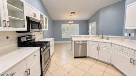 1016 Cleveland Ave, Lehigh Acres FL - photo 10 of 28