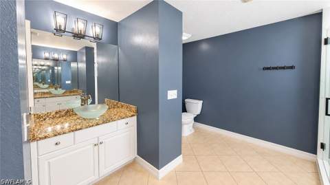 1016 Cleveland Ave, Lehigh Acres FL - photo 13 of 28
