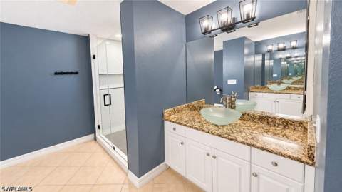 1016 Cleveland Ave, Lehigh Acres FL - photo 14 of 28