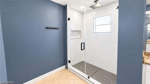 1016 Cleveland Ave, Lehigh Acres FL - photo 15 of 28