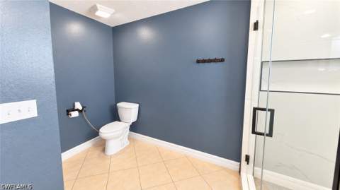 1016 Cleveland Ave, Lehigh Acres FL - photo 16 of 28