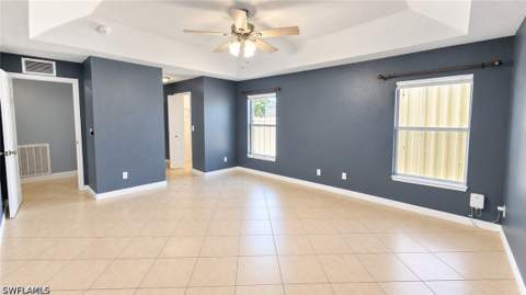 1016 Cleveland Ave, Lehigh Acres FL - photo 18 of 28
