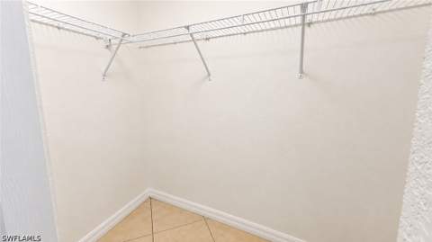 1016 Cleveland Ave, Lehigh Acres FL - photo 19 of 28