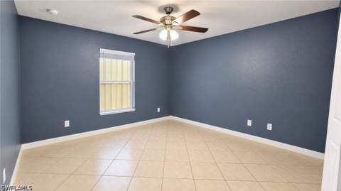 1016 Cleveland Ave, Lehigh Acres FL - photo 20 of 28