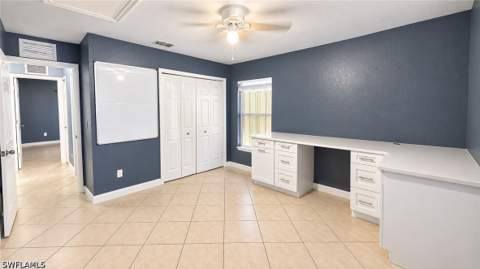 1016 Cleveland Ave, Lehigh Acres FL - photo 21 of 28
