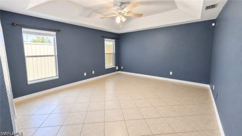 1016 Cleveland Ave, Lehigh Acres FL - photo 22 of 28